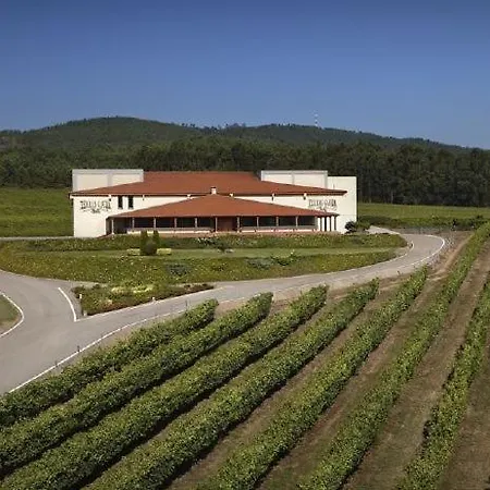 Casa Mercedes