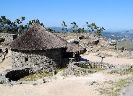 Casa Mercedes