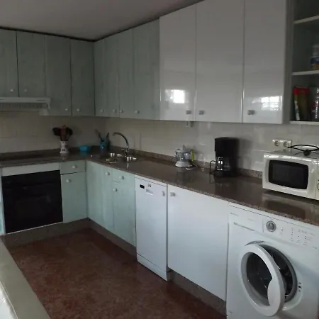 Casa Mercedes *