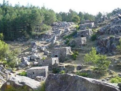 Casa Mercedes