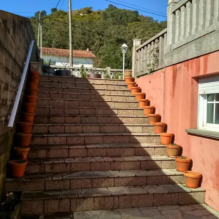 Casa Mercedes *