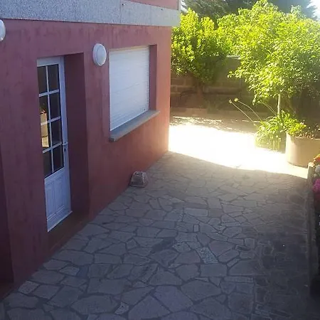 Casa Mercedes