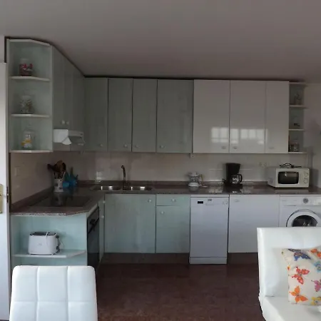 Casa Mercedes A Guarda