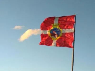Casa Mercedes *