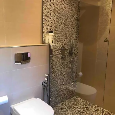 Casa Mercedes Ponteareas